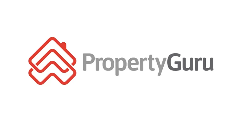 Property Guru