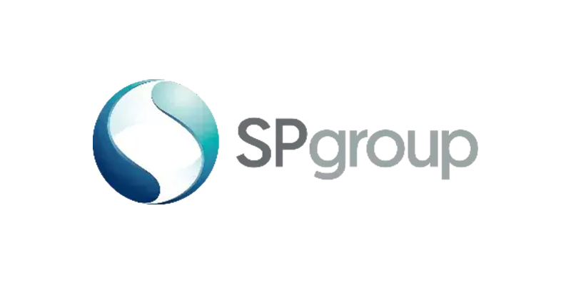 SP Group