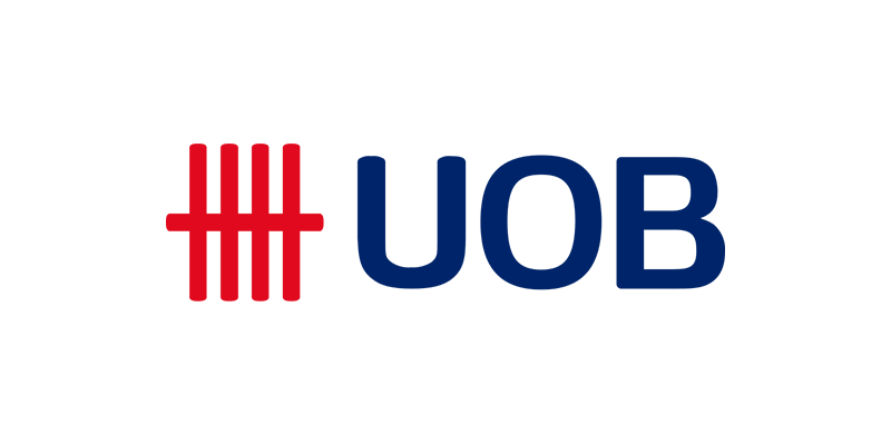 UOB