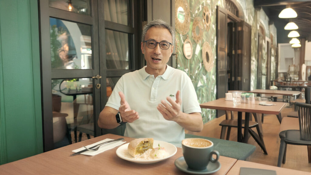 Everything at work is influenced by the quality of conversations. The key to developing better conversations is understanding how we talk. The SoundWave assessment helps uncover the nine voices within us, enabling more effective communication.