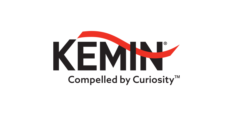 Kemin