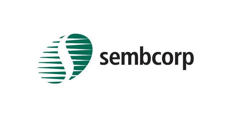 Sembcorp