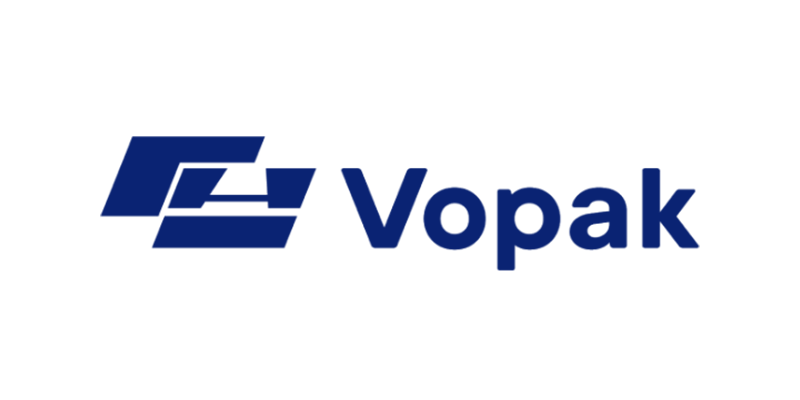 Vopak